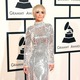 Rita Ora, Grammy Awards